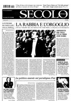 giornale/CFI0376147/2010/n. 290 del 31 dicembre